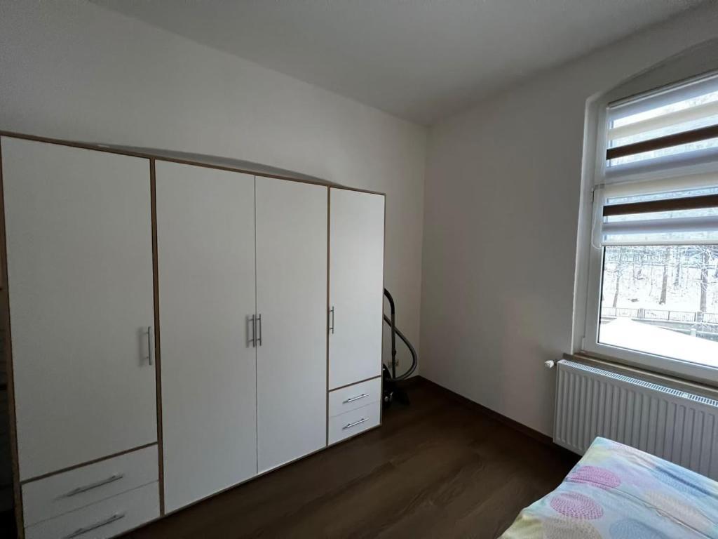 Apartment Conan أورباخ المظهر الخارجي الصورة