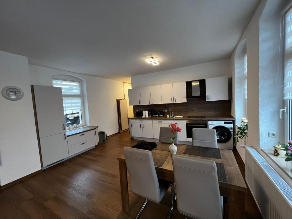Apartment Conan أورباخ المظهر الخارجي الصورة