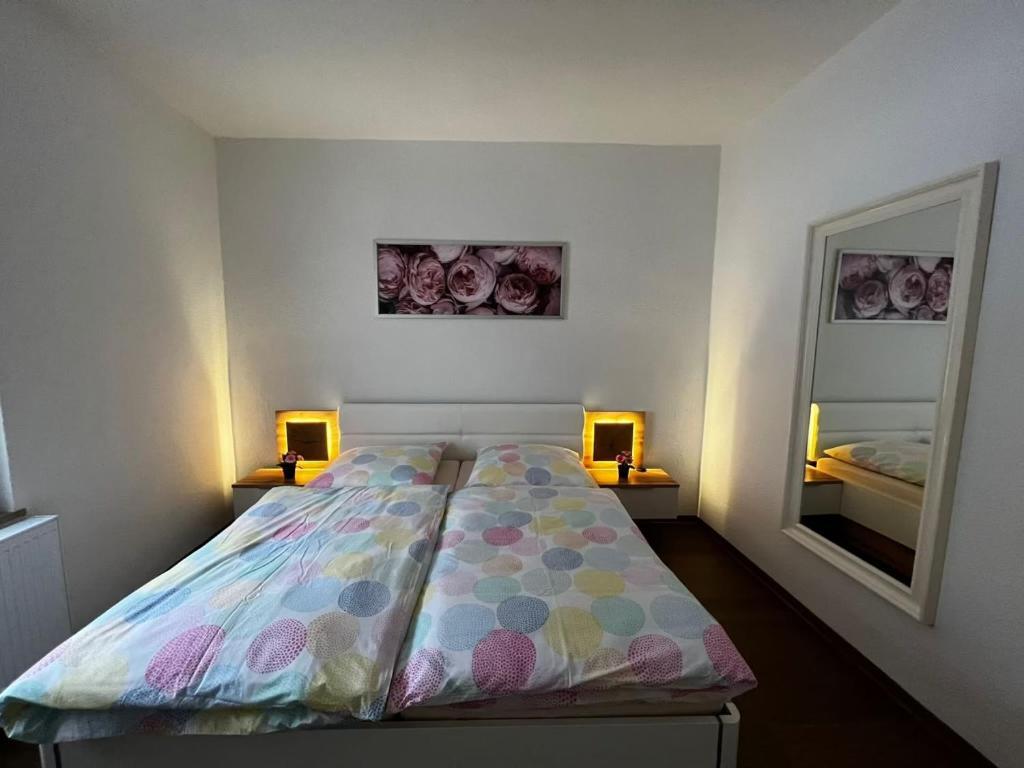 Apartment Conan أورباخ المظهر الخارجي الصورة