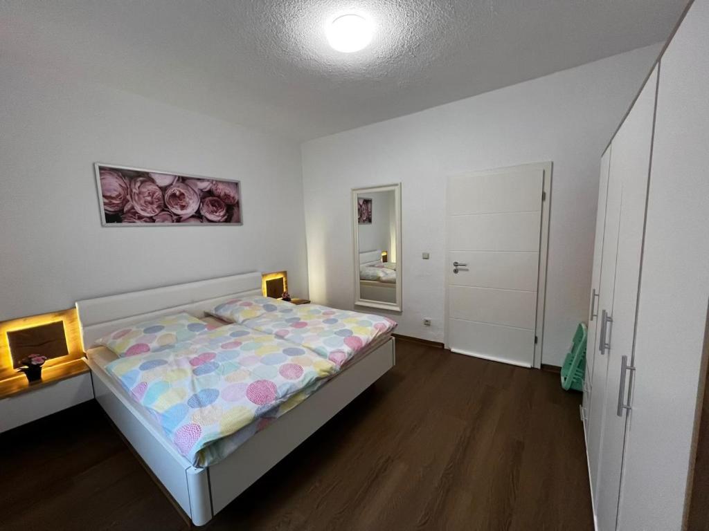 Apartment Conan أورباخ المظهر الخارجي الصورة