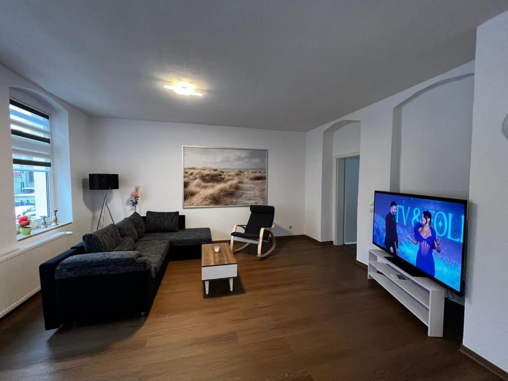 Apartment Conan أورباخ المظهر الخارجي الصورة